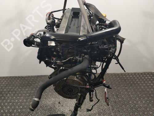 Engine SAAB 9-5 Estate (YS3E) 2.3 t | BP36998616M1 - Image 4