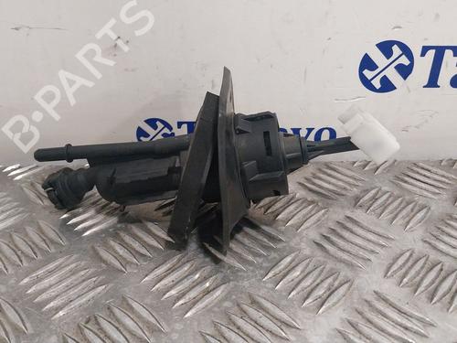 Koblingscylinder FORD C-MAX II (DXA/CB7, DXA/CEU) 1.6 TDCi (95 hp) 30636272