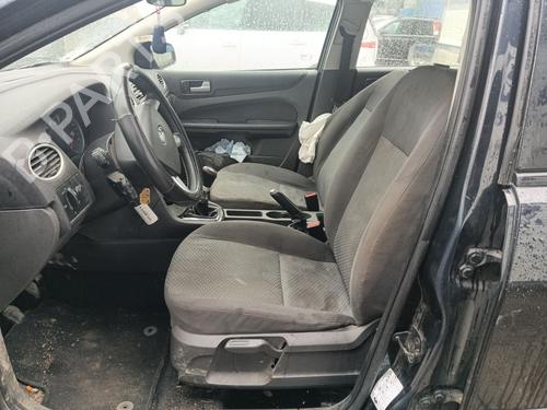 Left front driveshaft FORD FOCUS II (DA_, HCP, DP) 1.8 TDCi | BP32228636M38