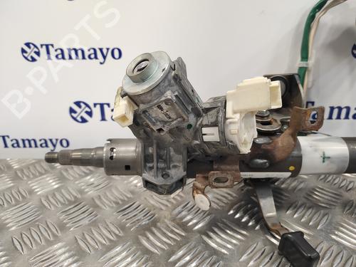 Steering column TOYOTA YARIS (_P13_) 1.3 (NSP130_, NSP130) | BP15098386M21