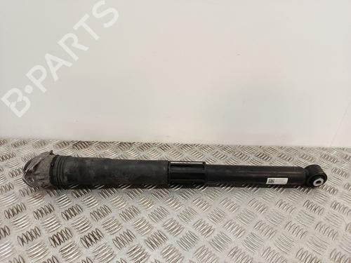Used Right rear shock absorber Right rear shock absorber SKODA OCTAVIA III (5E3, NL3, NR3) [2012-2021] 33422194 33422194