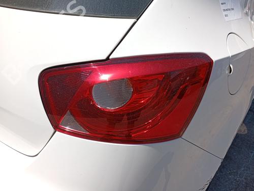 Used Right taillight Right taillight SEAT IBIZA IV SC (6J1, 6P5) 1.2 (70 hp) 36116000 36116000