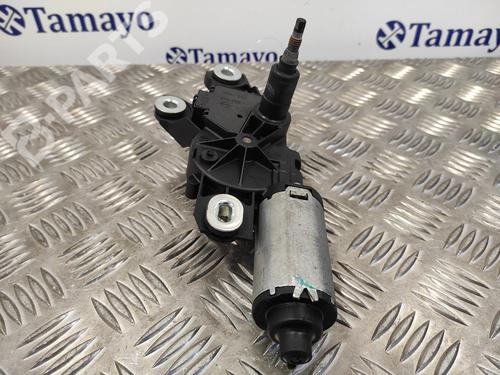Rear wiper motor SEAT IBIZA IV (6J5, 6P1)  | BP9050539M102 