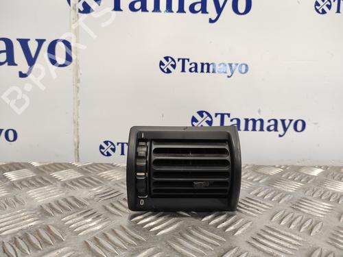 Used Air vent BMW Z3 Roadster (E36) [1995-2003]  19483815