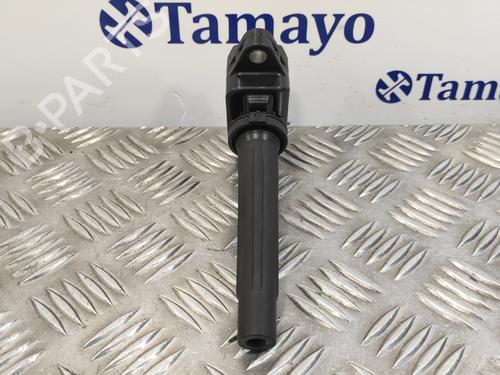 Ignition coil MAZDA 3 Hatchback (BP)  | BP14818740M94 