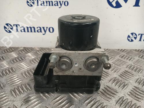 ABS Bremseaggregat DODGE CALIBER 2.0 | BP30316581M43 