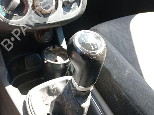Girspak Girspak OPEL CORSA D (S07) 1.2 (L08, L68) (86 hp) 36038177 36038177