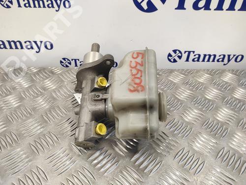 Hovedbremsecylinder VW TOURAN (1T1, 1T2) 1.9 TDI | BP10090030M77