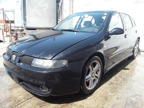 Steering pump SEAT LEON (1M1) 1.9 TDI | BP10359353M99 