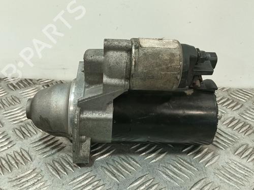 Used Starter Starter HYUNDAI ix20 (JC) [2010-2019] 33660744 33660744