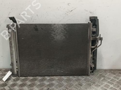 Used AC compressor AC compressor 38567898 38567898