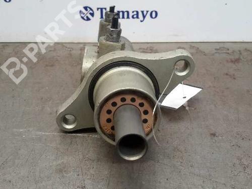 Maître-cylindre FORD FOCUS II (DA_, HCP, DP) 1.6 TDCi | BP6150290M77 