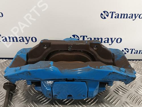 Right front brake caliper BMW 6 Coupe (F13) 640 d | BP40087956M104 - Image 5