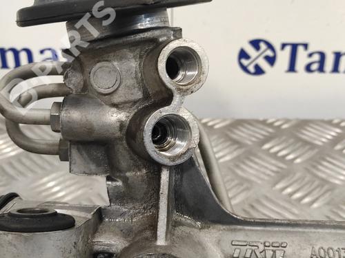 Styregear/Snekke OPEL MERIVA B MPV (S10)  | BP12054677M22 