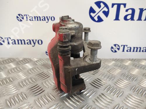 Right front brake caliper SEAT LEON (5F1) 1.4 TSI | BP15960968M104 