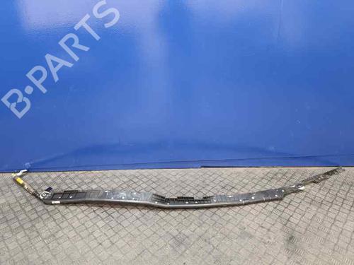 Left curtain airbag OPEL ASTRA H GTC (A04)  | BP22698512C11 