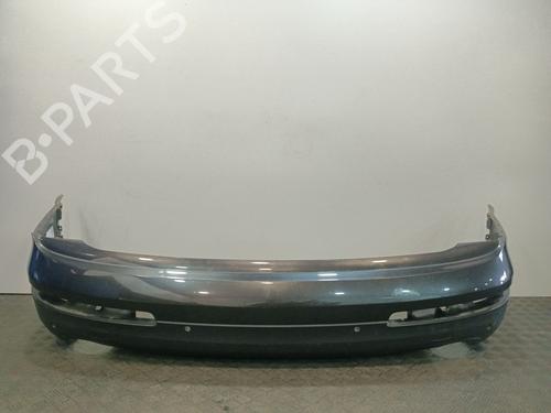 Used Rear bumper Rear bumper 34544980 34544980