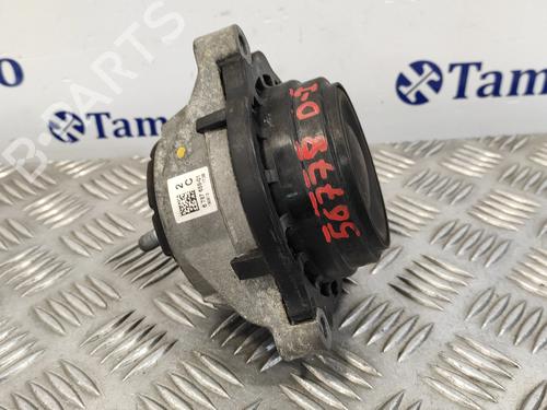 Engine mount BMW 3 (F30, F80) 335 i | BP17496372M89 