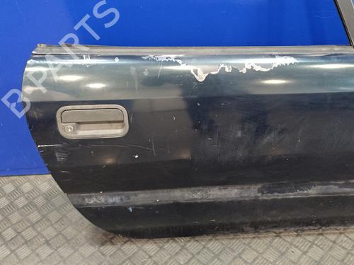 BP17685088C3 | Right front door OPEL CALIBRA A (C89)  BP17685088C3