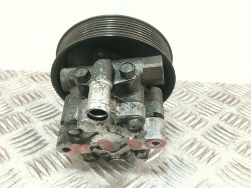Steering pump RENAULT MASTER III Van (FV) 2.3 dCi 125 FWD (FV0C, FV0D, FV0G, FV0H, FV0J, FV0K,... | BP32989377M99 - Image 3