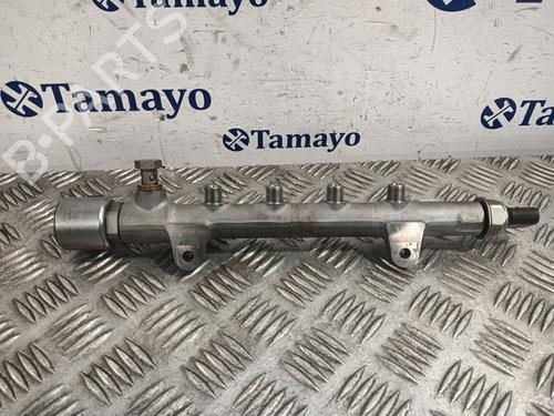 Injection rail MERCEDES-BENZ VIANO (W639)  | BP29743595M98 