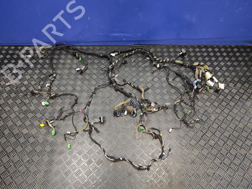 Used Cable LAND ROVER DISCOVERY SPORT (L550) [2014-2025]  24107282