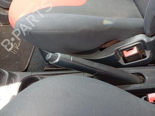 hand-brake-ford-ka-ru8-2008-2009-2010-2011-2012-2013-2014-2015-2016-34604398 main image