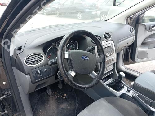 Used Steering column Steering column FORD FOCUS II (DA_, HCP, DP) 1.6 (100 hp) 36261716 36261716
