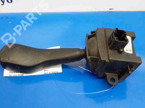 Headlight switch BMW 3 (E46) 316 i | BP1563983I24 