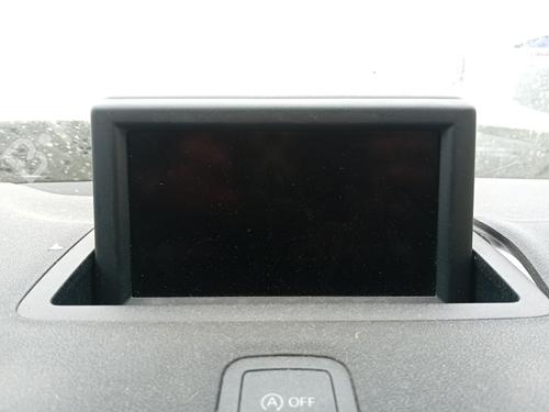 Electronic module AUDI A1 (8X1, 8XK) 1.6 TDI | BP36323566M83 - Image 2