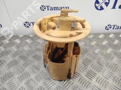 Fuel pump CITROËN C4 I (LC_) 1.6 HDi | BP11957727M76 