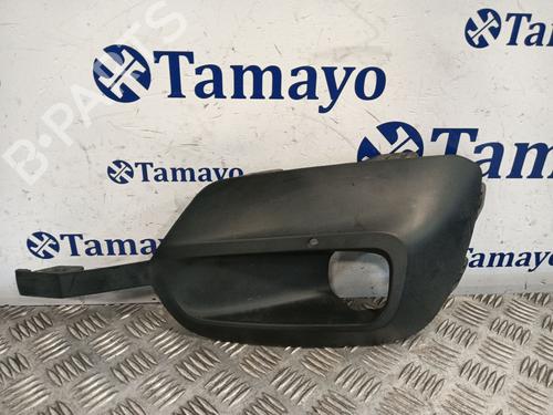 Andre OPEL COMBO Box Body/MPV (K9) 1.5 D (102 hp) 29626429