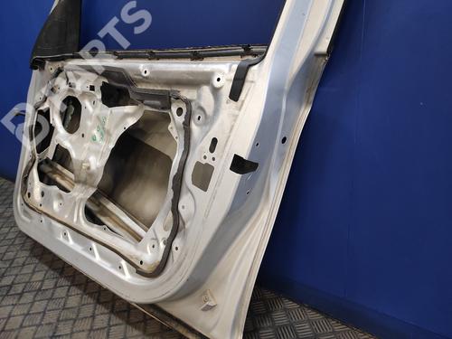 Right front door BMW 1 (E87)  | BP6422734C3 