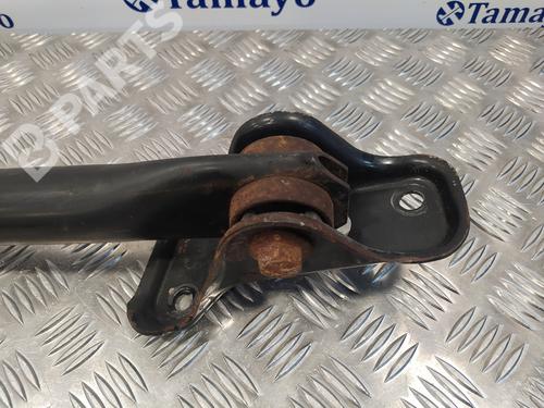 Left rear suspension arm LAND ROVER FREELANDER 2 (L359)  | BP9758331M14 