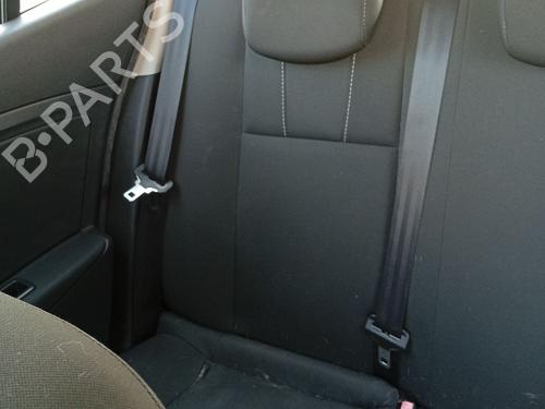 rear-right-seatbelt-renault-megane-iii-hatchback-bz01_-b3_-2008-37421881 main image