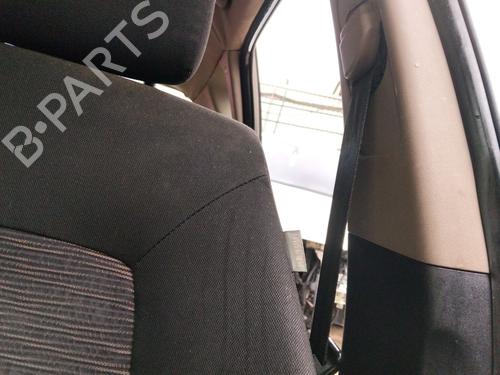 front-left-seatbelt-kia-ceed-hatchback-ed-2006-2007-2008-2009-2010-2011-2012-39650453 main image