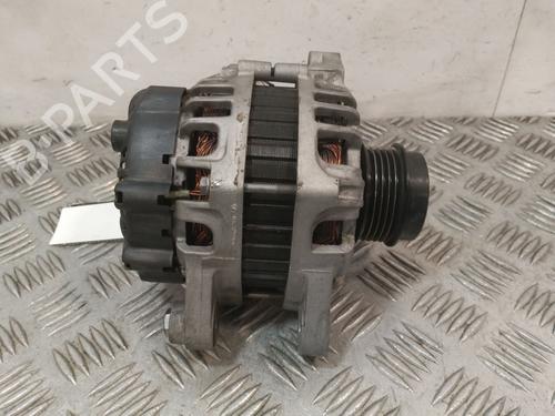 Alternator KIA RIO III (UB) 1.2 CVVT | BP38179389M7 - Image 5