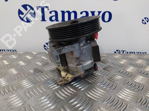 Steering pump SSANGYONG ACTYON I  | BP11179134M99 