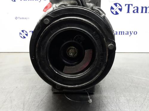 AC compressor BMW 5 (E39) 528 i | BP6898910M34 
