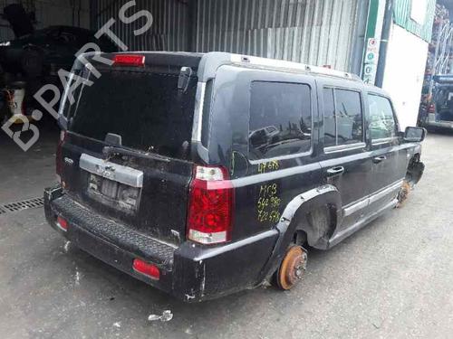 Used Rear bumper reinforcement Rear bumper reinforcement 39080196 39080196