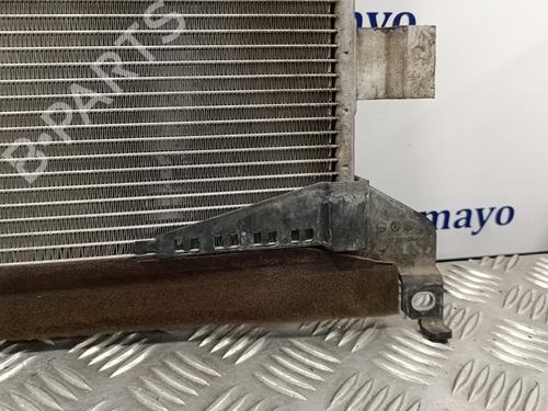 AC radiator SUBARU FORESTER (SJ_) 2.0 D AWD (SJD) | BP40088061M32  - Image 6