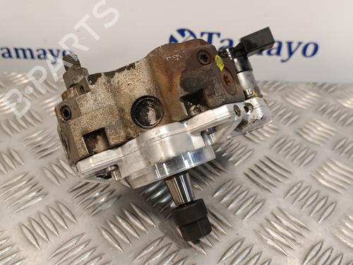 Bomba inyeccion BMW 3 Touring (E91) 320 d | BP17060469M78 