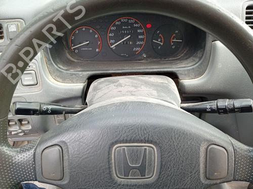 Used Switch Switch HONDA CR-V I (RD) 2.0 16V 4WD (RD1, RD3) (128 hp) 35901587 35901587