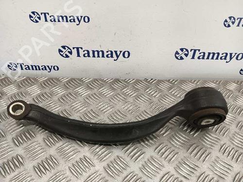 Højre fortil bærearm BMW X1 (E84) [2009-2015]  25433343