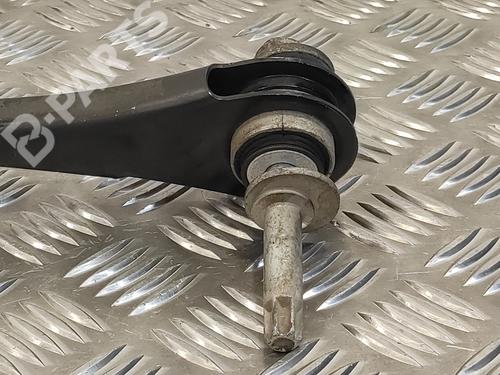 Right rear suspension arm BMW 1 (F20)  | BP10289958M15 