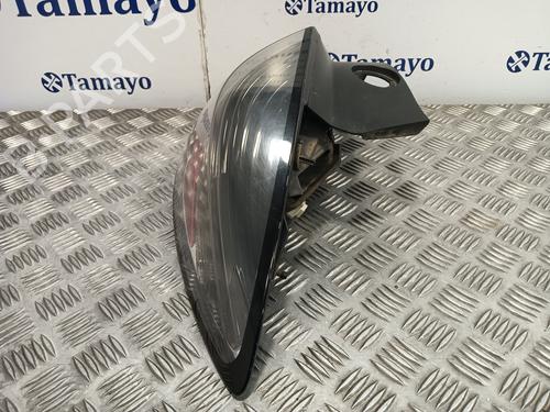 Højre baglygte OPEL ASTRA H GTC (A04)  | BP23238342C35 
