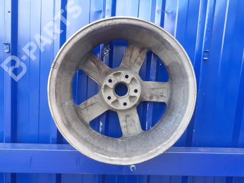 Rim HYUNDAI SANTA FÉ II (CM) 2.2 CRDi GLS | BP9206101C45 