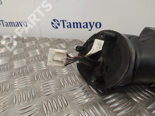 Retrovisor izquierdo FIAT MULTIPLA (186_) 1.9 JTD (186AXE1A) | BP9218142C26 