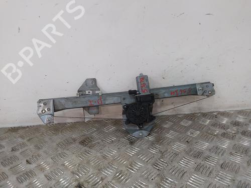 front-left-window-mechanism-dacia-dokker-box-bodympv-2012-2013-2014-2015-2016-2017-2018-2019-2020-2021-29970805 main image