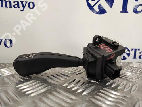 Steering column stalk BMW 5 (E39) 530 d | BP10296718I23 
